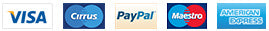 files/payment_f02e21f3-8aa7-4052-966f-0a0d46e7a769.jpg