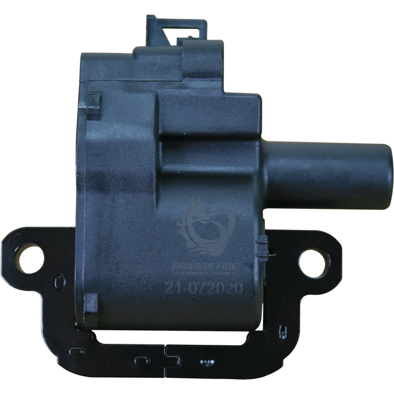 【CPC-LSF】みかん Ton's Ignition Coil GM LS L-Series Truck Engine 1999-2007