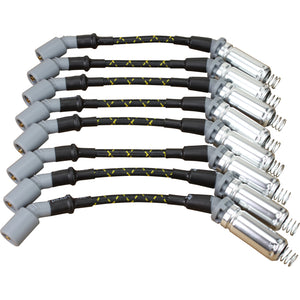 Vintage Street Series - 10.5